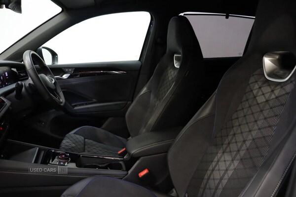 Used Volkswagen Touran 2025 for sale - 75540667: Photo 52