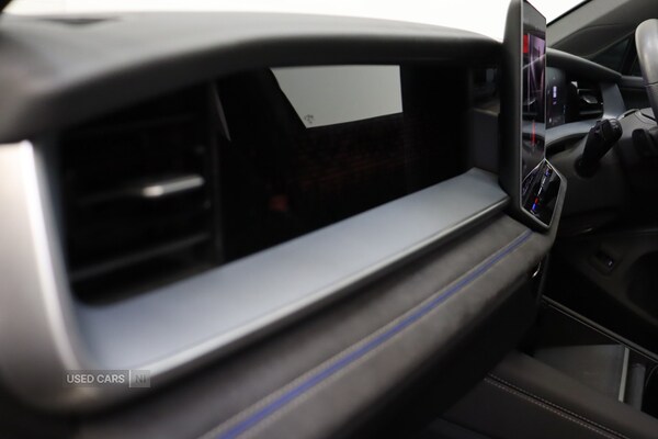 Used Volkswagen Touran 2025 for sale - 75540667: Photo 56