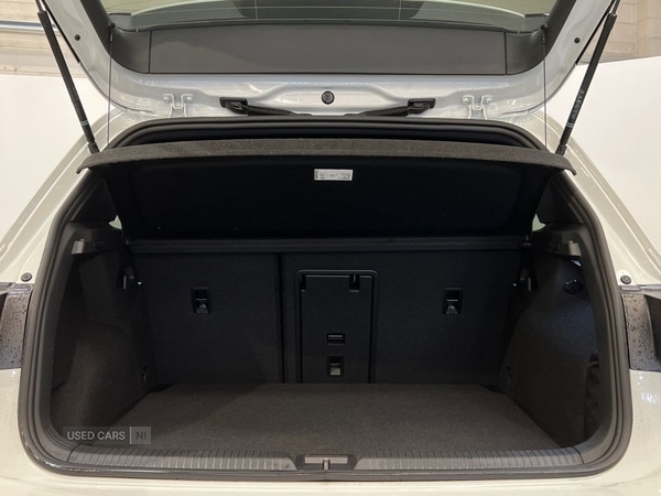 Used Volkswagen Golf 2023 for sale - 77794730: Photo 10