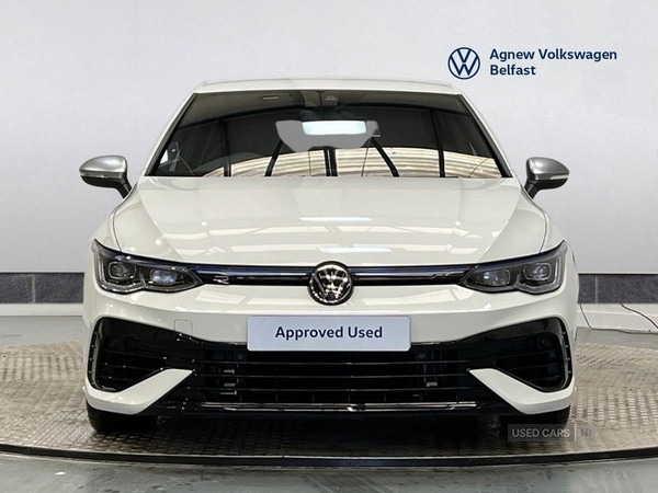 Used Volkswagen Golf 2023 for sale - 77794730: Photo 11