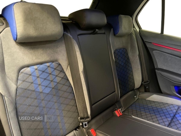 Used Volkswagen Golf 2023 for sale - 77794730: Photo 14