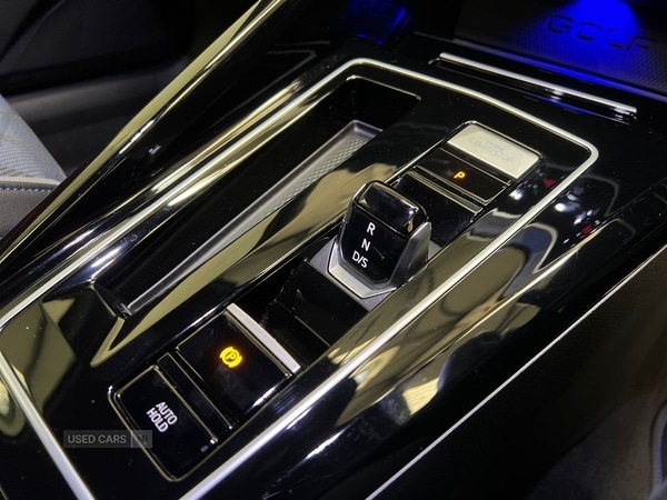 Used Volkswagen Golf 2023 for sale - 77794730: Photo 15