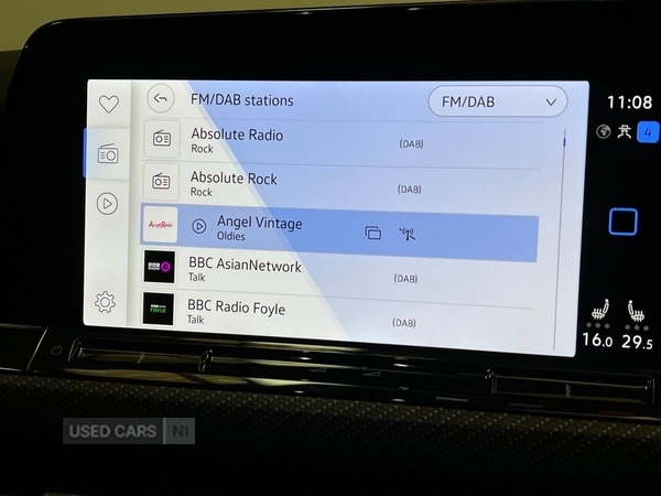 Used Volkswagen Golf 2023 for sale - 77794730: Photo 16