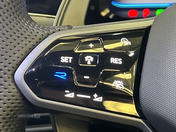 Used Volkswagen Golf 2023 for sale - 77794730: Photo 17