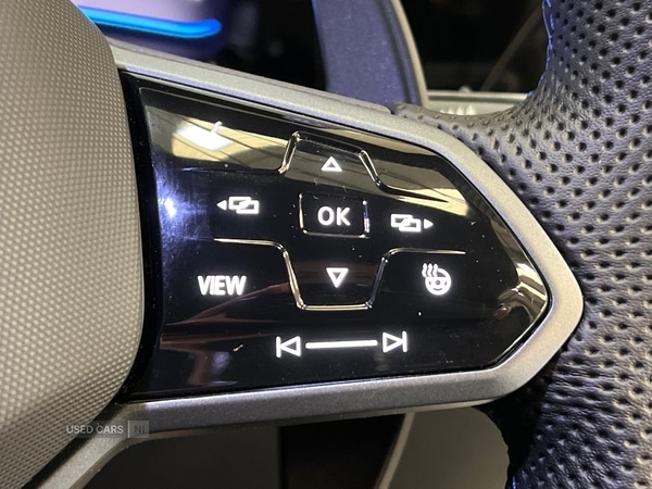 Used Volkswagen Golf 2023 for sale - 77794730: Photo 18