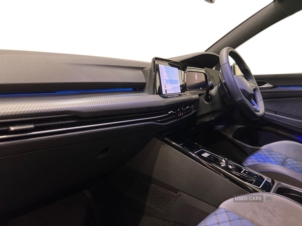 Used Volkswagen Golf 2023 for sale - 77794730: Photo 2