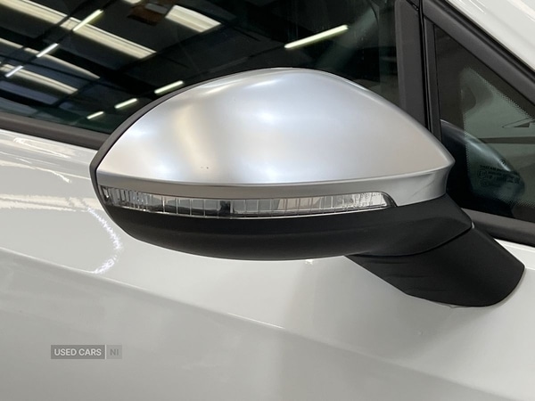 Used Volkswagen Golf 2023 for sale - 77794730: Photo 20