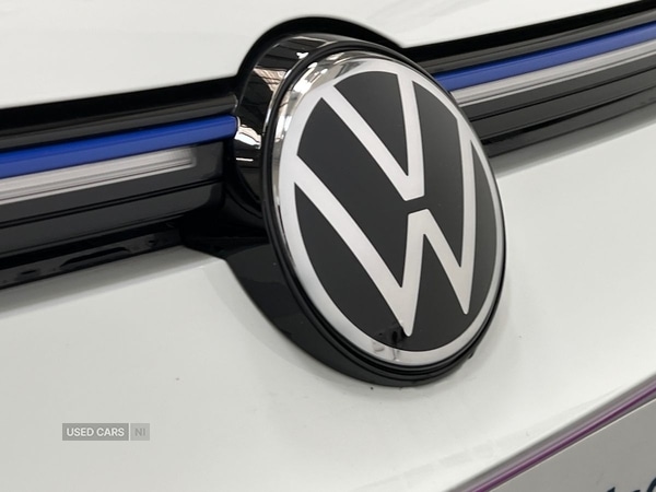 Used Volkswagen Golf 2023 for sale - 77794730: Photo 21