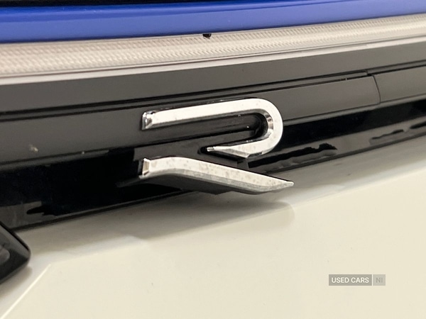 Used Volkswagen Golf 2023 for sale - 77794730: Photo 22