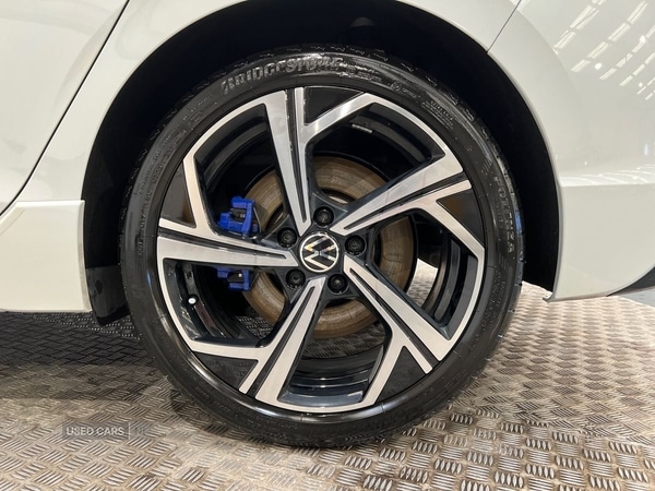 Used Volkswagen Golf 2023 for sale - 77794730: Photo 25