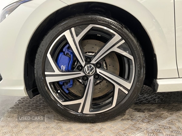 Used Volkswagen Golf 2023 for sale - 77794730: Photo 26