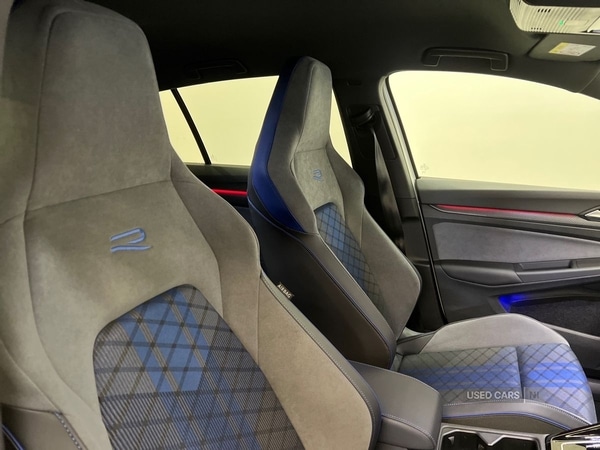 Used Volkswagen Golf 2023 for sale - 77794730: Photo 27