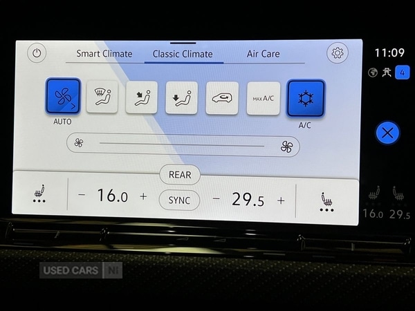 Used Volkswagen Golf 2023 for sale - 77794730: Photo 28