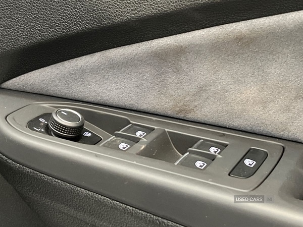 Used Volkswagen Golf 2023 for sale - 77794730: Photo 29