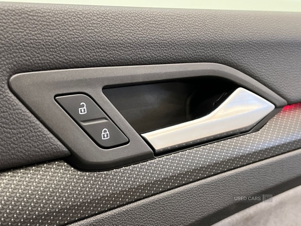 Used Volkswagen Golf 2023 for sale - 77794730: Photo 30