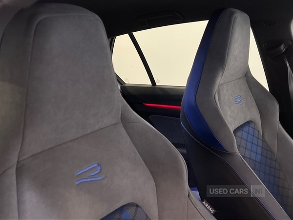 Used Volkswagen Golf 2023 for sale - 77794730: Photo 31