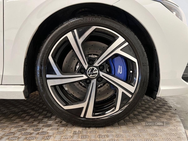 Used Volkswagen Golf 2023 for sale - 77794730: Photo 5