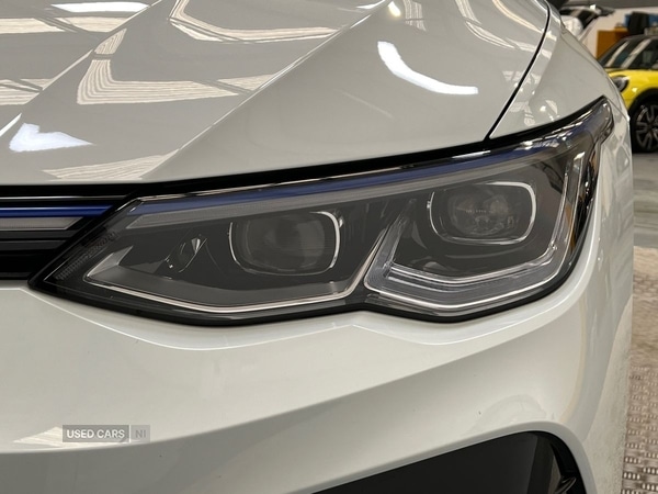 Used Volkswagen Golf 2023 for sale - 77794730: Photo 7