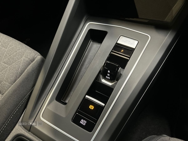 Used Volkswagen Golf 2025 for sale - 77315773: Photo 15