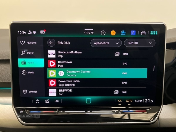 Used Volkswagen Golf 2025 for sale - 77315773: Photo 16