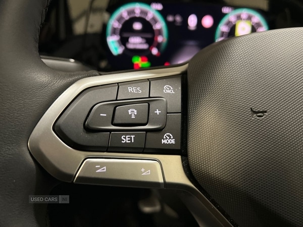 Used Volkswagen Golf 2025 for sale - 77315773: Photo 17