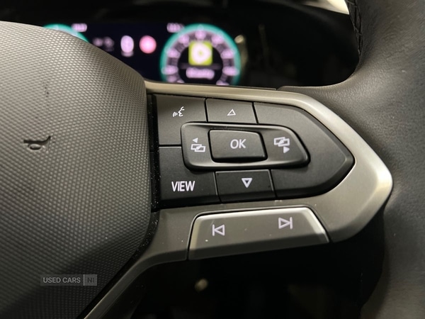 Used Volkswagen Golf 2025 for sale - 77315773: Photo 18