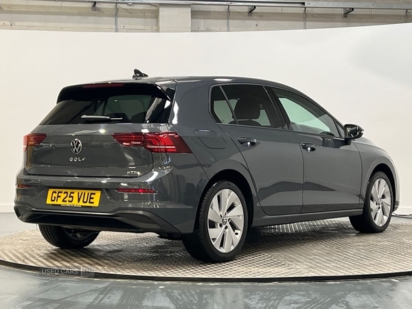 Used Volkswagen Golf 2025 for sale - 77315773: Photo 19