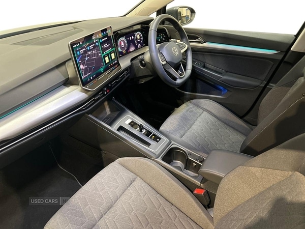 Used Volkswagen Golf 2025 for sale - 77315773: Photo 2