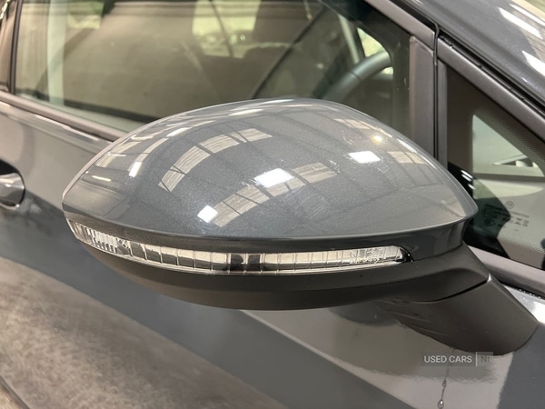 Used Volkswagen Golf 2025 for sale - 77315773: Photo 20