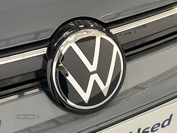 Used Volkswagen Golf 2025 for sale - 77315773: Photo 21