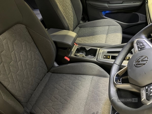 Used Volkswagen Golf 2025 for sale - 77315773: Photo 23