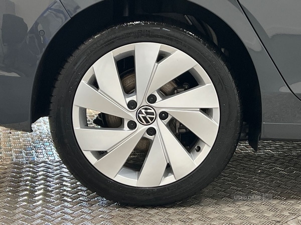 Used Volkswagen Golf 2025 for sale - 77315773: Photo 24