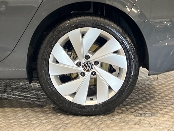 Used Volkswagen Golf 2025 for sale - 77315773: Photo 25