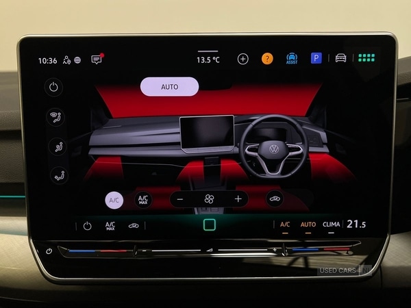 Used Volkswagen Golf 2025 for sale - 77315773: Photo 28