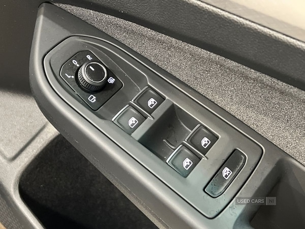 Used Volkswagen Golf 2025 for sale - 77315773: Photo 30