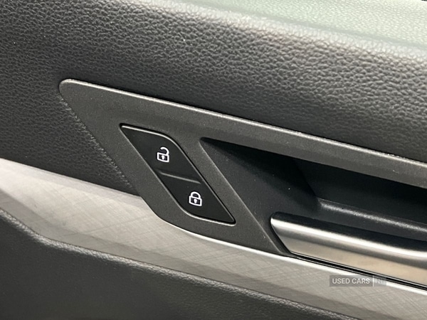 Used Volkswagen Golf 2025 for sale - 77315773: Photo 31