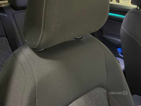 Used Volkswagen Golf 2025 for sale - 77315773: Photo 32