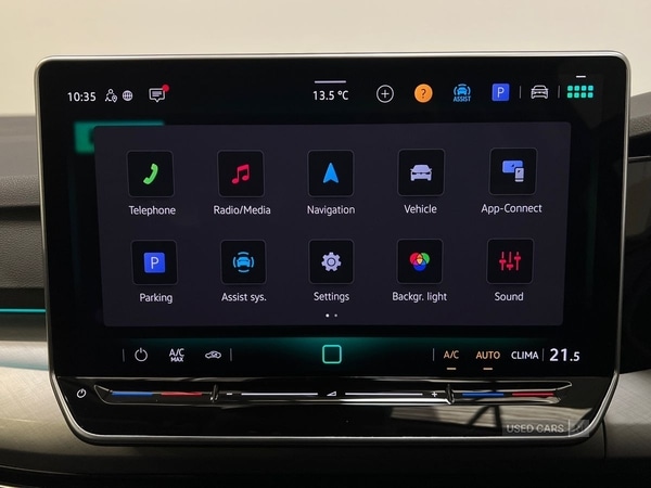 Used Volkswagen Golf 2025 for sale - 77315773: Photo 33