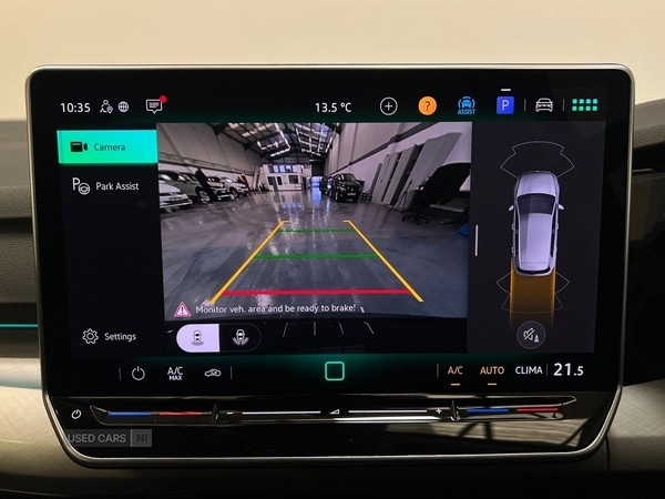 Used Volkswagen Golf 2025 for sale - 77315773: Photo 36