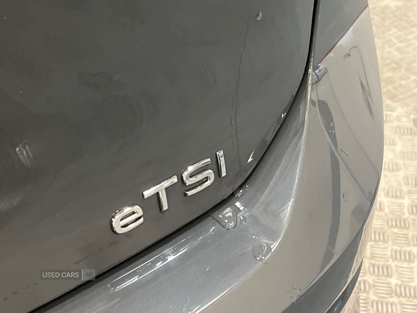 Used Volkswagen Golf 2025 for sale - 77315773: Photo 37