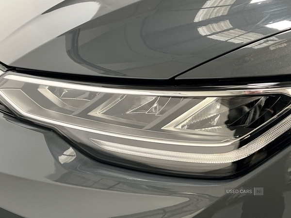 Used Volkswagen Golf 2025 for sale - 77315773: Photo 7