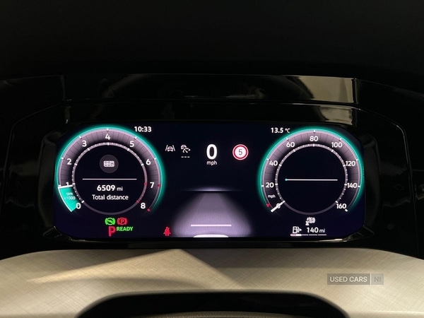 Used Volkswagen Golf 2025 for sale - 77315773: Photo 9