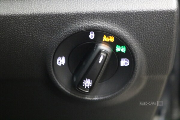 Used Volkswagen T-Roc 2024 for sale - 76271304: Photo 24