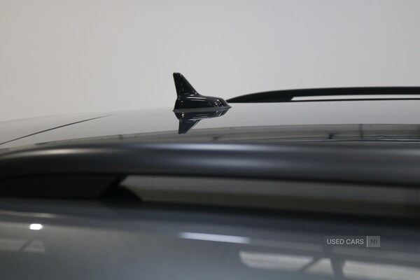 Used Volkswagen T-Roc 2024 for sale - 76271304: Photo 36