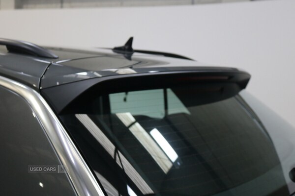 Used Volkswagen T-Roc 2024 for sale - 76271304: Photo 41