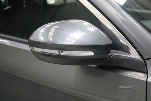 Used Volkswagen T-Roc 2024 for sale - 76271304: Photo 9