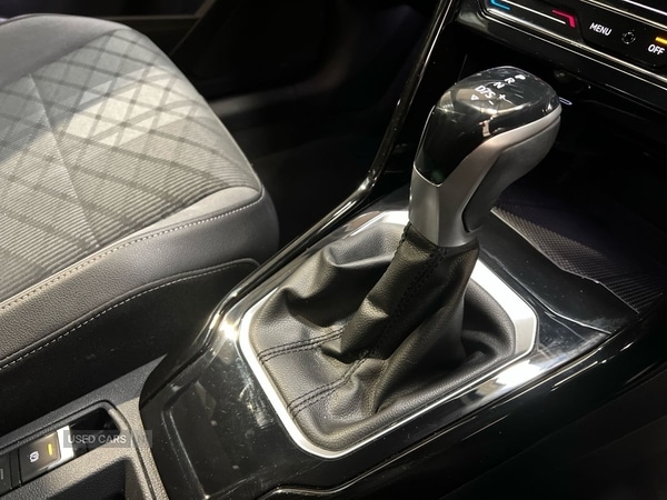 Used Volkswagen T-Roc 2023 for sale - 76937054: Photo 15