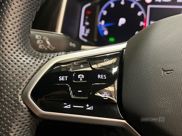 Used Volkswagen T-Roc 2023 for sale - 76937054: Photo 17