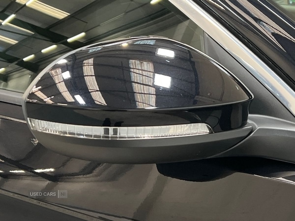 Used Volkswagen T-Roc 2023 for sale - 76937054: Photo 20