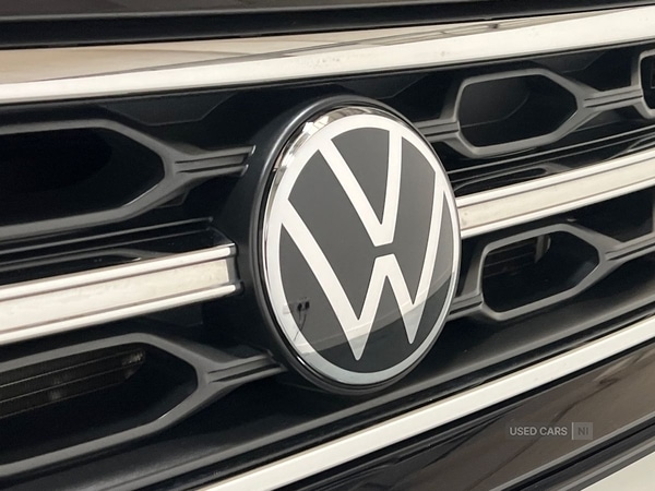 Used Volkswagen T-Roc 2023 for sale - 76937054: Photo 21